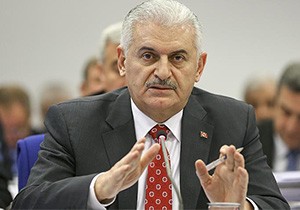'Kanal İstanbul Projesi İçin 5 Güzergah Üzerinde Çalışıyoruz'