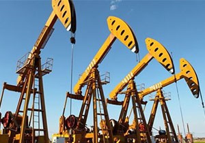 Petrol Yüzde 4 Yükseldi!