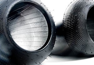 Sektörün Parlayan Yıldızı: Aktaş Holding