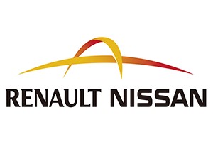 RENAULT-NİSSAN İTTİFAKI 2015 YILINDA 8.5 MİLYON ARAÇ SATIŞI GERÇEKLEŞTİRDİ