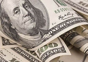 Dolar Direksiyonu 3 TL`ye Kırdı!