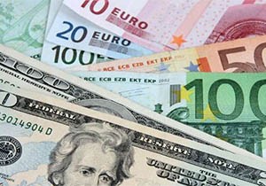 Dolar ve Euro Güne Nasıl Başladı?