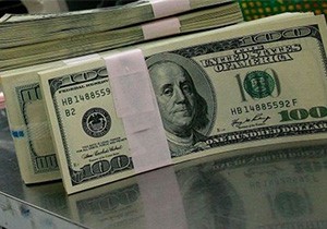 Dolar Düştükçe Düşüyor
