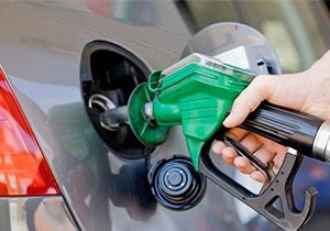 Dün Zamlanan Benzine Bugün İindirim Geldi