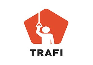 Toplu Taşıma Uygulaması TRAFI, Adana, Konya ve Kayseri’de!