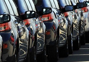 Türkiye, Avrupa Otomobil Satışları Listesinde 11'inci