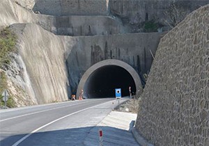 140 Yıllık Hayal Gerçek Oluyor