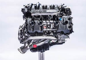 En İyi Motor Hangisinde?