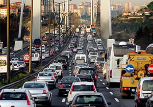 Trafik Sigortası ve Kasko Müjdesi