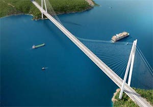 Üçüncü Köprü Geçiş Ücreti Neden Yüksek?