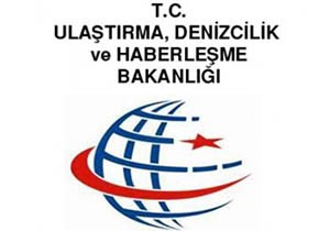 UBAK Denetim Sonuçları Açıklandı