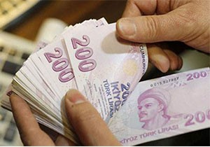 Sigorta yüzde 20 ucuzluyor!