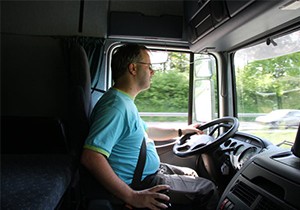 Yeni Ehliyetlere Dair Herşey