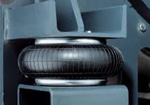 Üreticisinden Tedarikçiye, Ustasından Kullanıcıya: “KÖRÜK”	