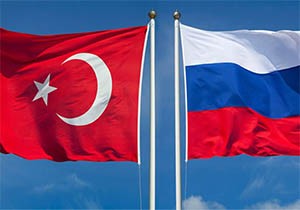 Rusya'ya İhracat Yüzde 66 Geriledi