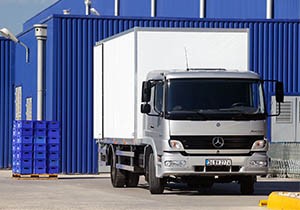 Mercedes-Benz Türk’ten Mart Ayına Özel Fırsatlar