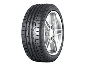 Brisa, Run-Flat Lastiklerinin Üretimine İzmit’te Başladı