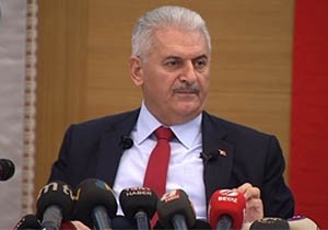 Bakan 3. Köprünün Açılış Tarihini Açıkladı
