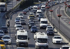 2 Şubat'ta Değişti