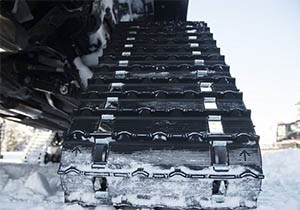 Bu Aracın Tank Paketleri Var