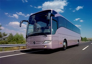 Mercedes-Benz Türk’ten Şubat Ayına Özel Fırsatlar