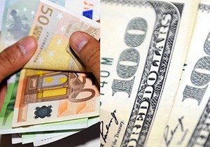 Dolar ve Euro Güne Nasıl Başladı?
