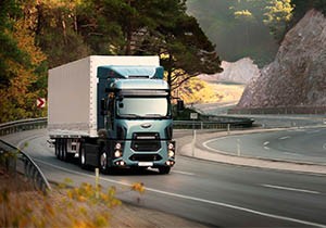 Ford Trucks'tan Anlamlı 8 Mart Dünya Kadınlar Günü Videosu