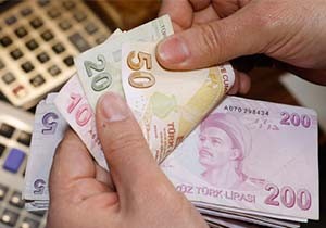 Emeklilere '13. Maaş' Geliyor
