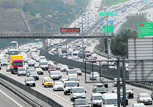 Saniyede 21 Lira Getirdi