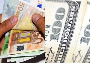 Dolar ve Euro Ne Kadar?