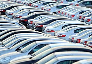 'Otomotiv Sektöründe Kara Bir Tablo Görmüyoruz'