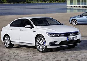 2016'da 70 Yeni Model Satışlara Güç Katacak