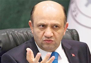 Otomotivde Önceliğimiz 'Yerli' Üretim ve Ar-Ge