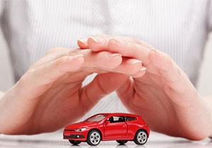 Aksigorta'dan Kaskoda Yüzde 20 Avantajlı Paket