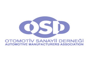 OSD Ocak Ayı Raporunu Yayınladı