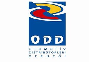 Avrupa Otomobil Pazarı 2016 Ocak Ayında %6,3 Arttı