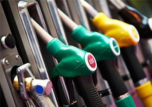 Rusya'nın Açıklamalarıyla Petrolün Varili 35 Doları Aştı