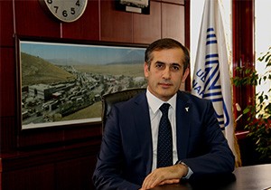 UND’den Türkiye ve Yunan Hükümetlerine İşbirliği Çağrısı