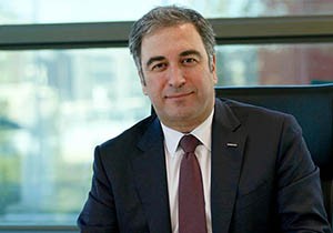'Kur Artışı Otomobil Fiyatlarını da Artıracak'