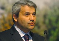 Bakan Ergün'den Üreticiye Mesaj