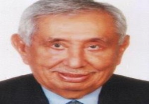 Otomotivin Duayen İsmi Vefat Etti