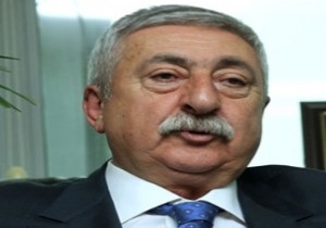 Minibüsçü Esnafı Müjde Bekliyor