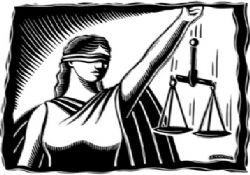 Hakem heyetleri ikilemi