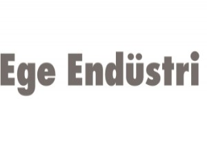 Ege Endüstri, Ege Bölgesi’nde 10 Sıra Daha Yükseldi