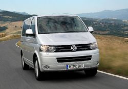 Volkswagen Finans'tan Yaza Veda Kampanyası