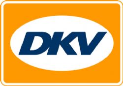 DKV, 10 bin Avro değerinde ağaç dikerek 70 bin ton karbon salınımını önleyecek