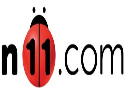 E-ticaret Lojistiğine Kolay Çözüm