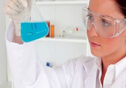 3M CUNO Filtrasyon Sistemleri 