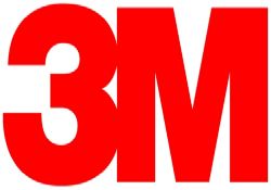 Oto tamirinin ustalarına 3M'den devrimsel çözümler