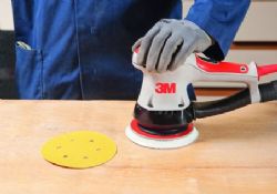 3M sürekli yenilikler üretiyor… 